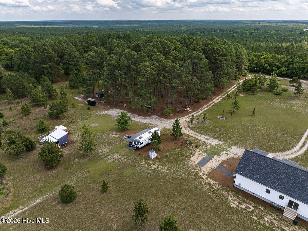 165 Hartsell Lane Property Photo 47