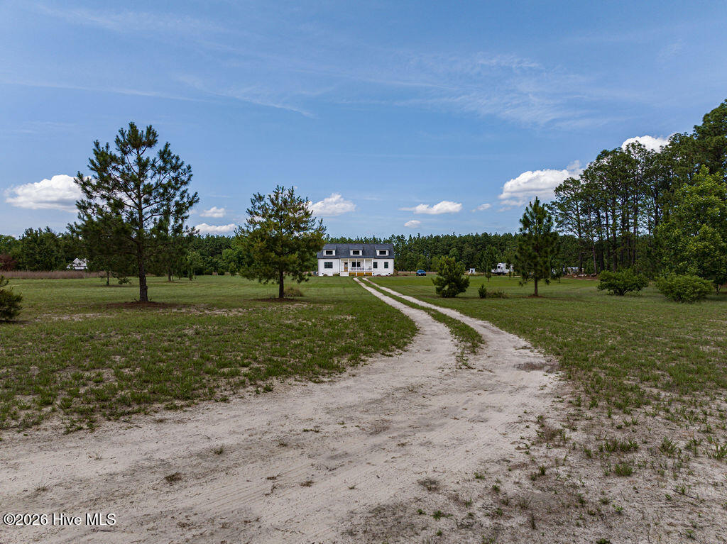 165 Hartsell Lane Property Photo 48