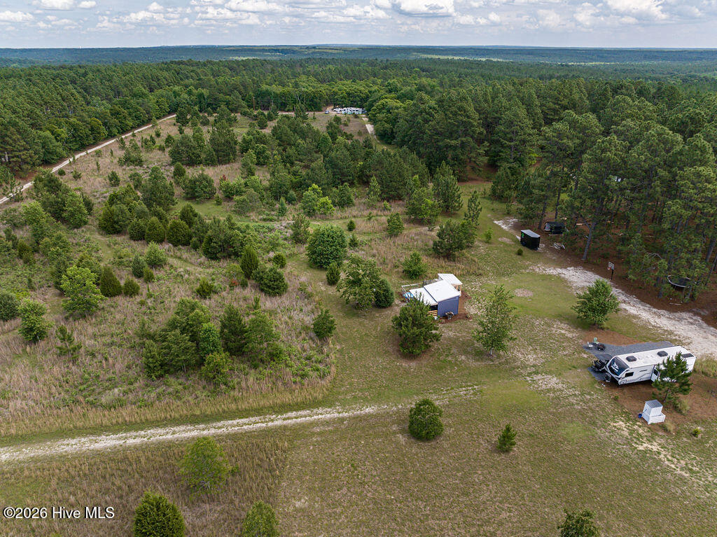 165 Hartsell Lane Property Photo 49