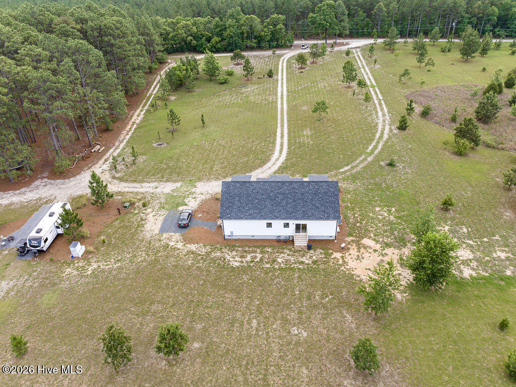 165 Hartsell Lane Property Photo 55
