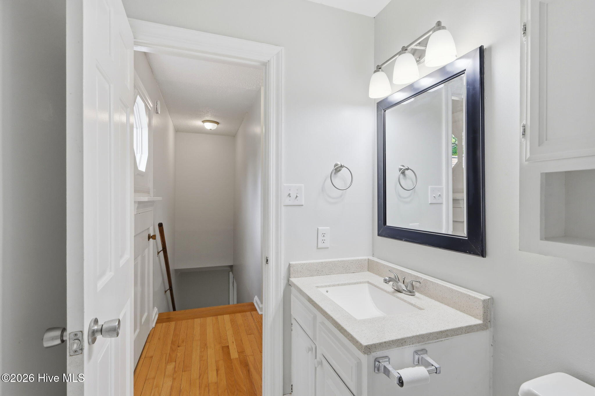 104 Gull Harbor Drive Property Photo 17