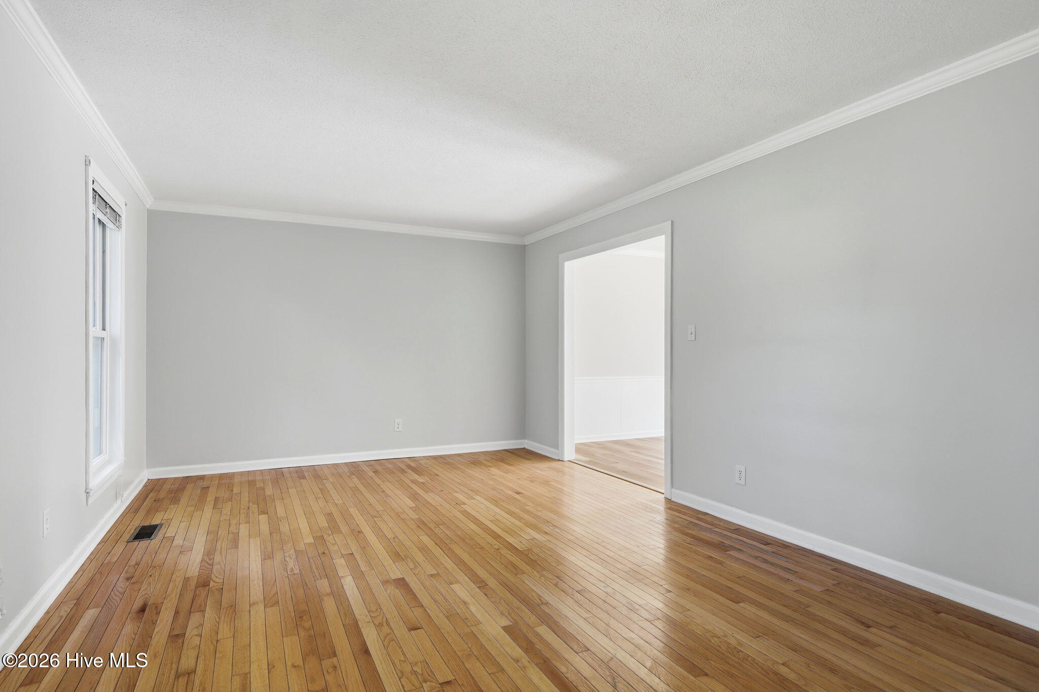 104 Gull Harbor Drive Property Photo 18
