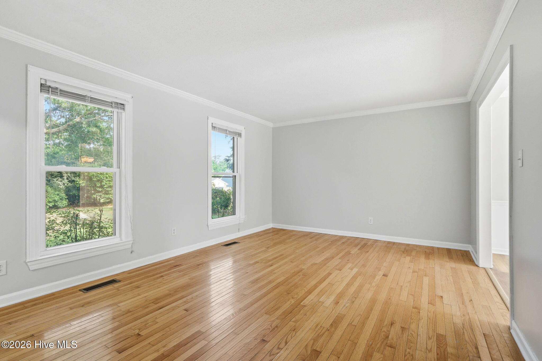 104 Gull Harbor Drive Property Photo 19