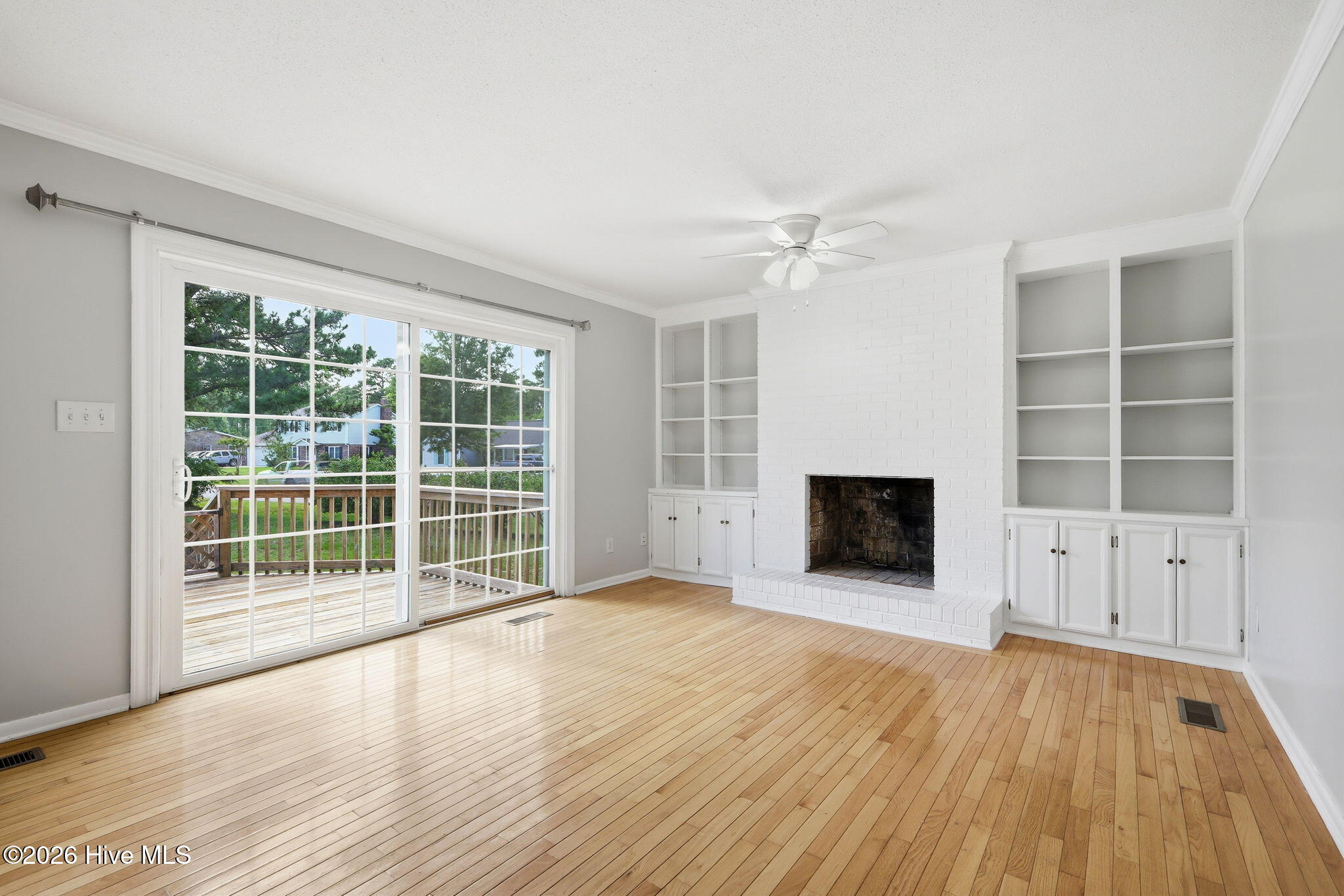 104 Gull Harbor Drive Property Photo 28