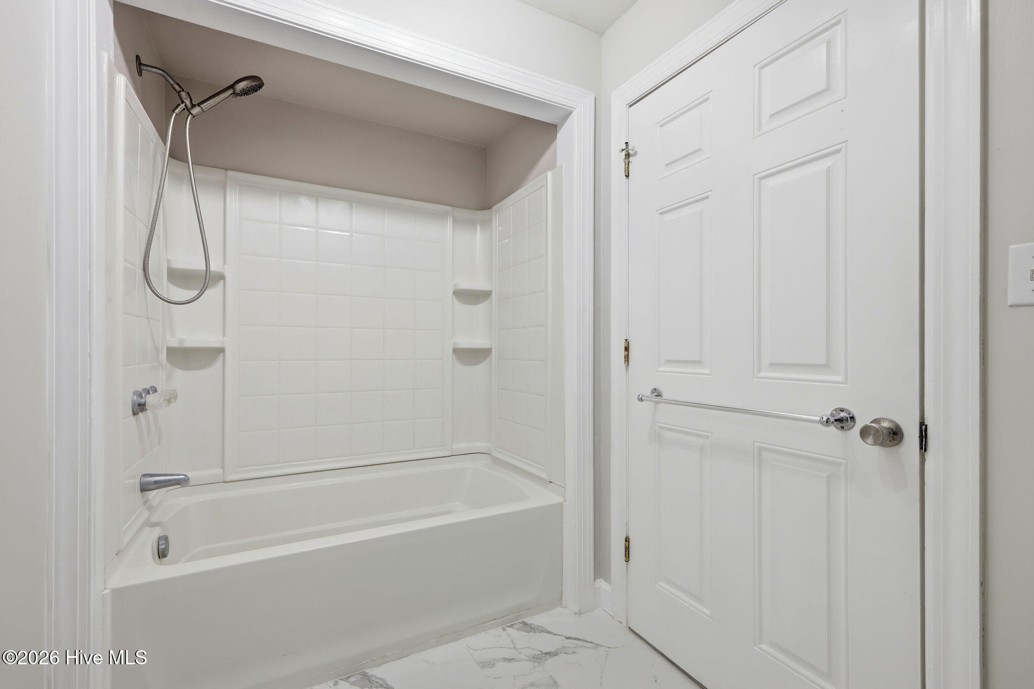 104 Gull Harbor Drive Property Photo 31