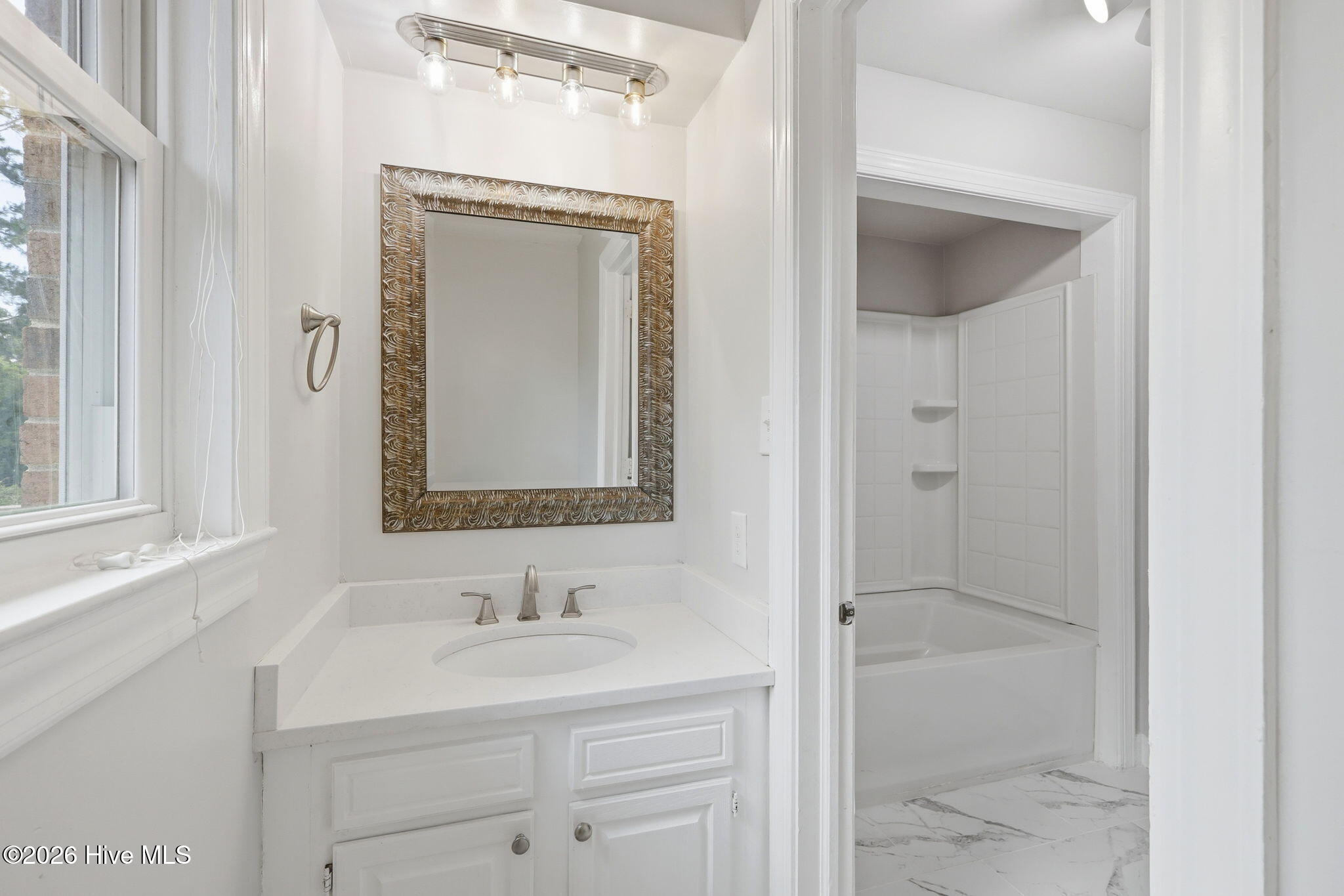 104 Gull Harbor Drive Property Photo 33