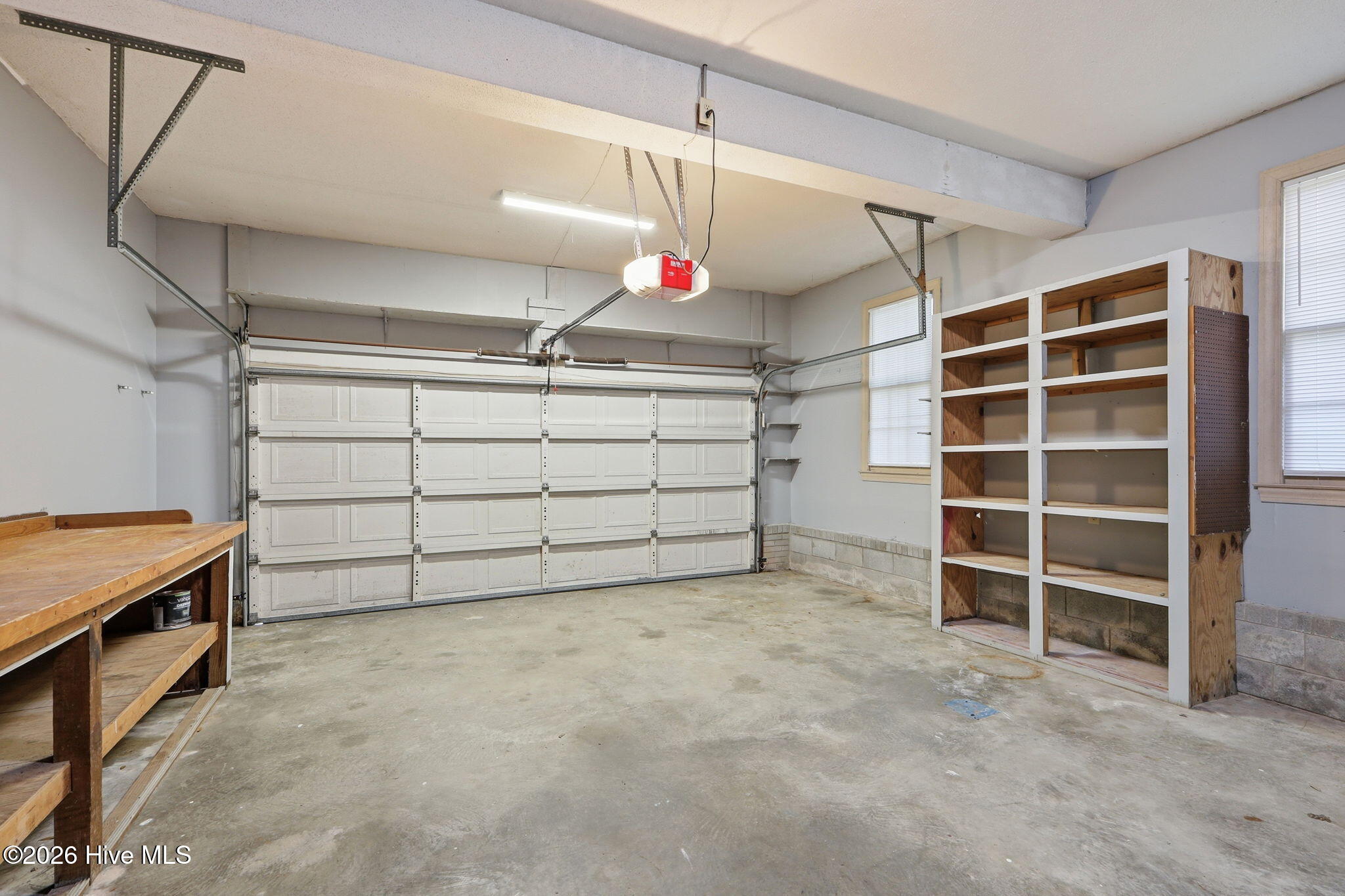 104 Gull Harbor Drive Property Photo 34