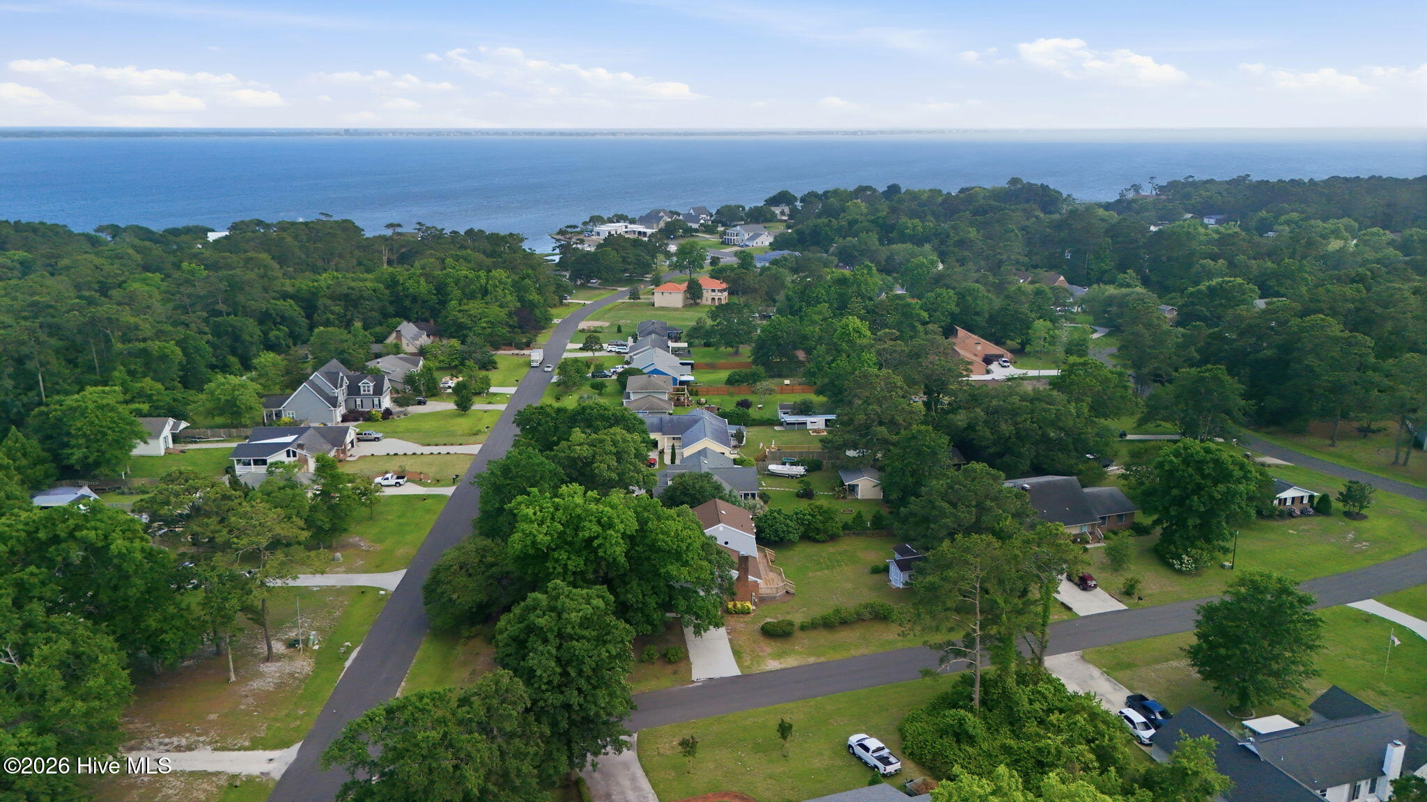 104 Gull Harbor Drive Property Photo 43