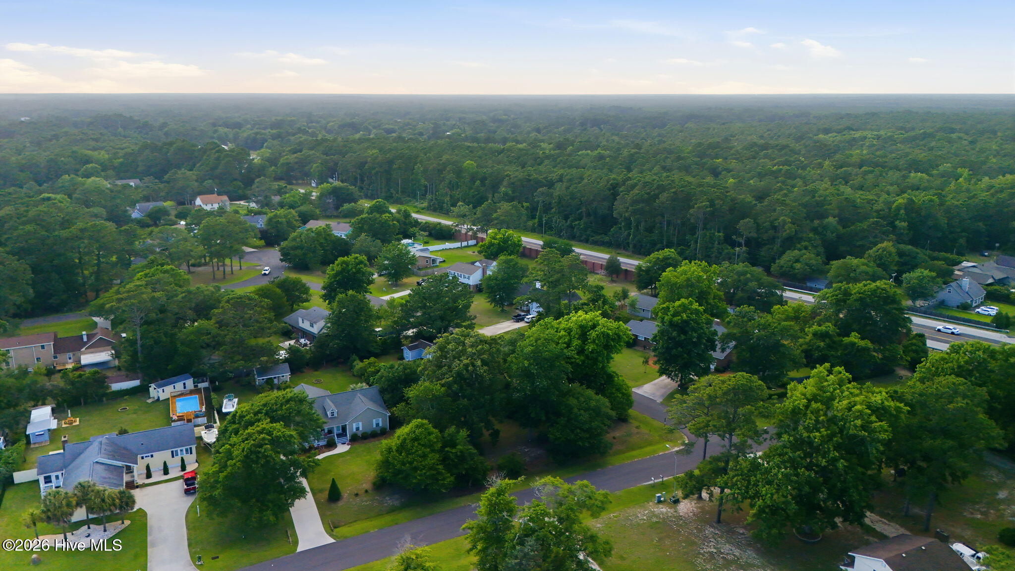 104 Gull Harbor Drive Property Photo 45