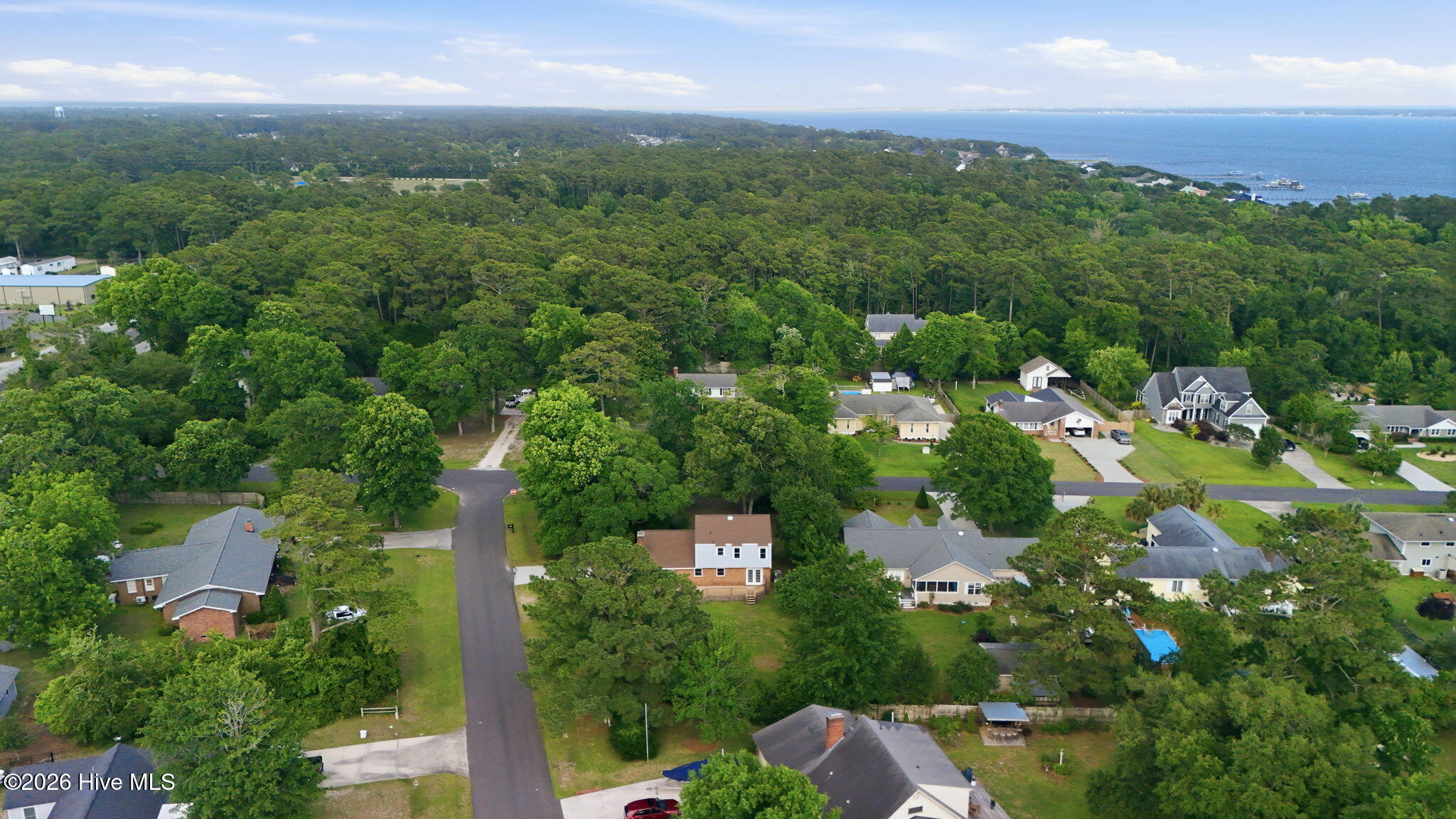 104 Gull Harbor Drive Property Photo 47