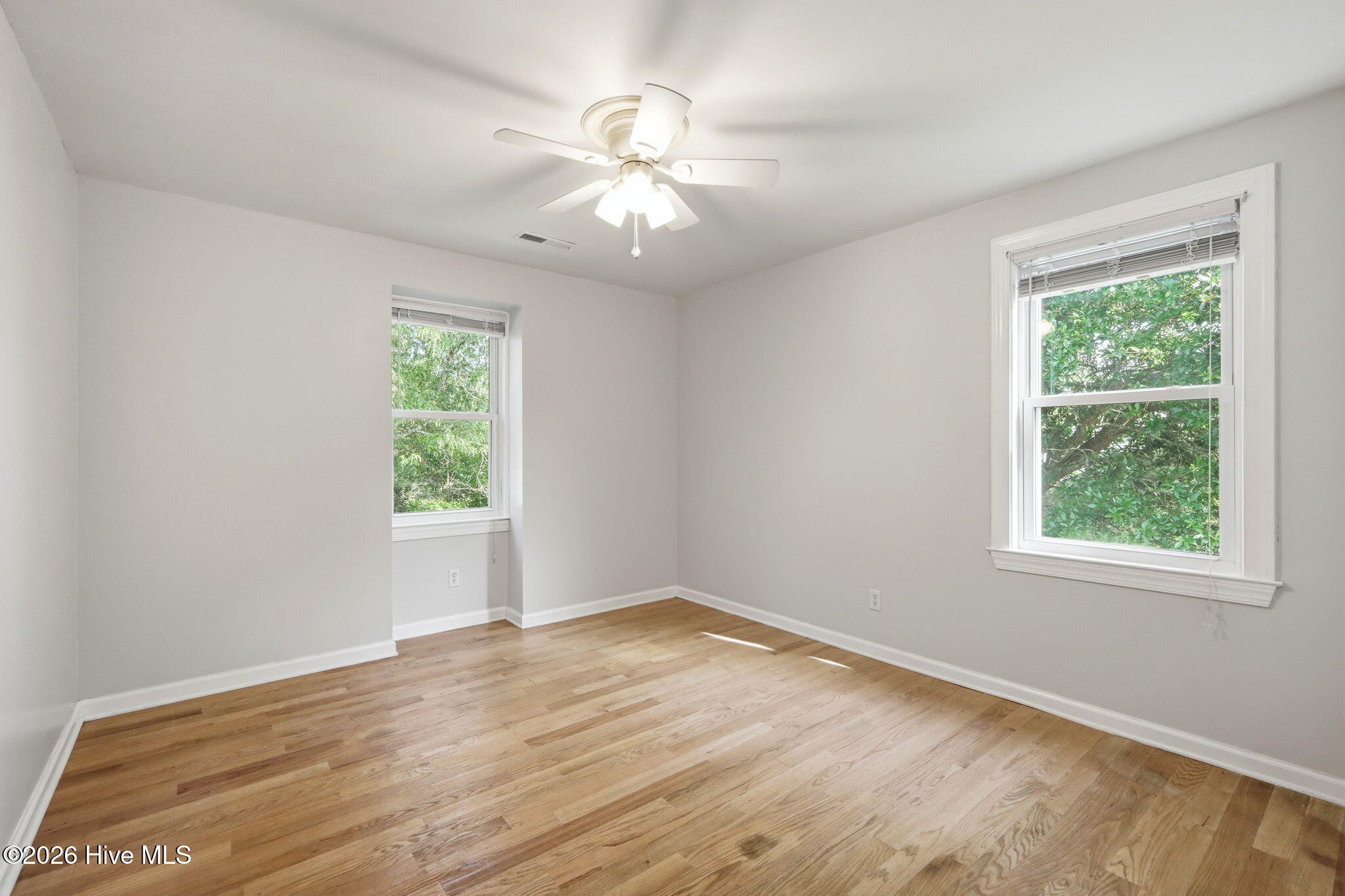 104 Gull Harbor Drive Property Photo 54
