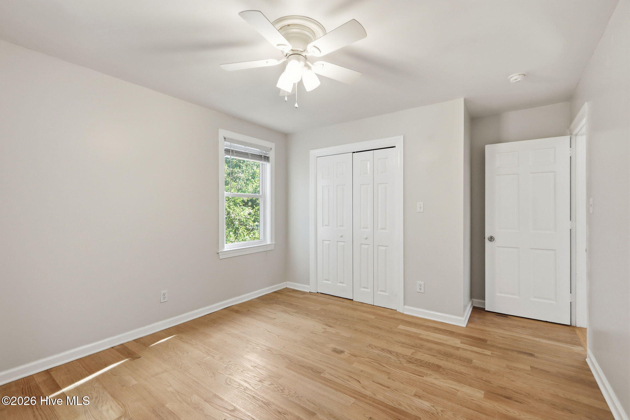 104 Gull Harbor Drive Property Photo 55