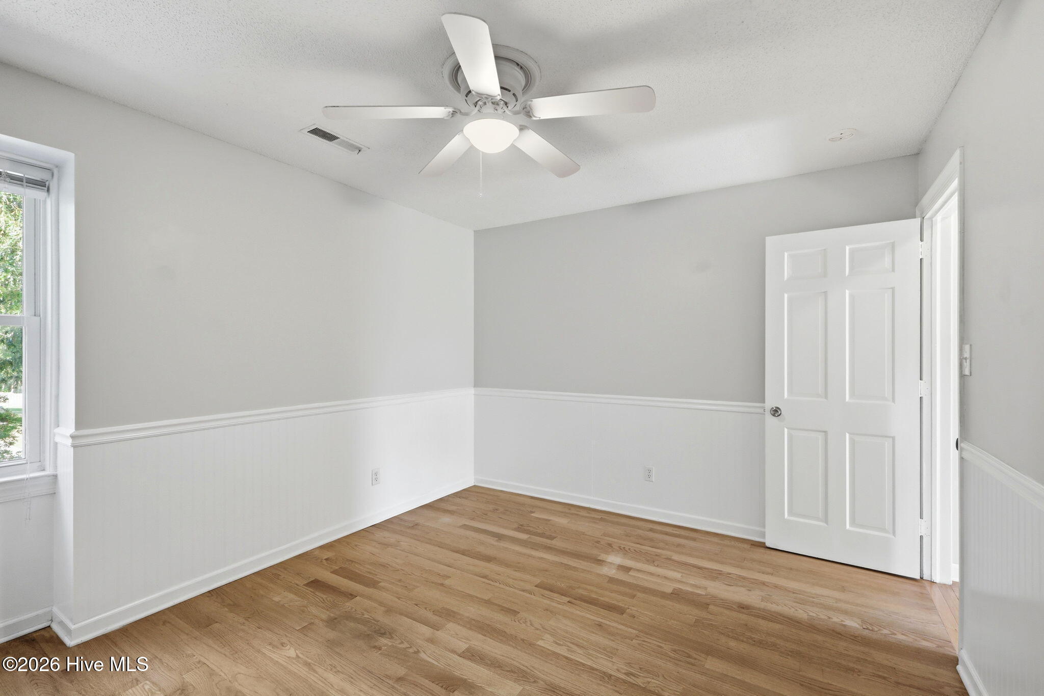 104 Gull Harbor Drive Property Photo 57
