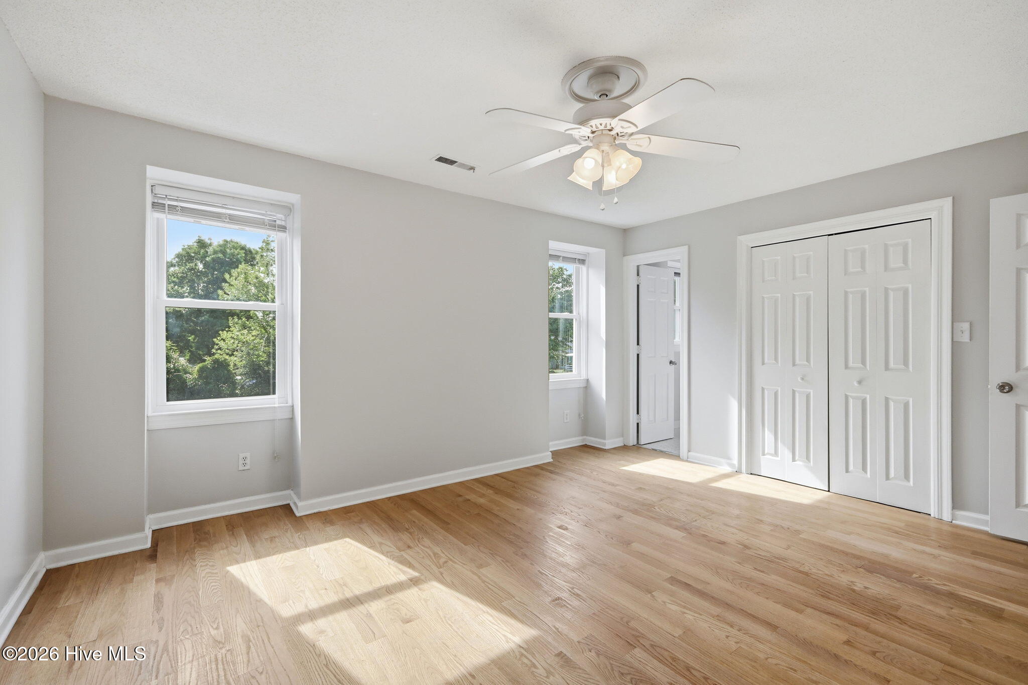 104 Gull Harbor Drive Property Photo 58