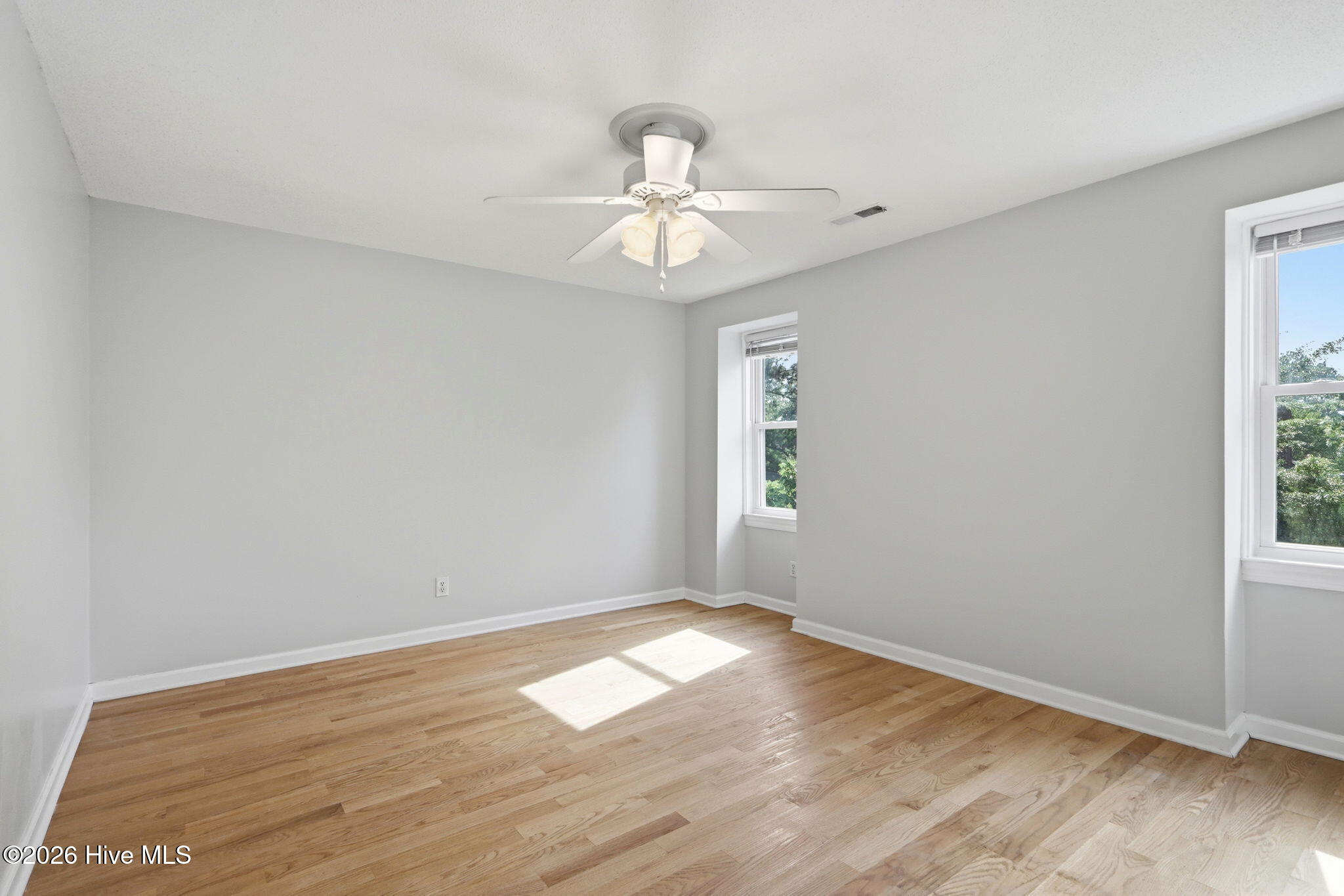 104 Gull Harbor Drive Property Photo 59