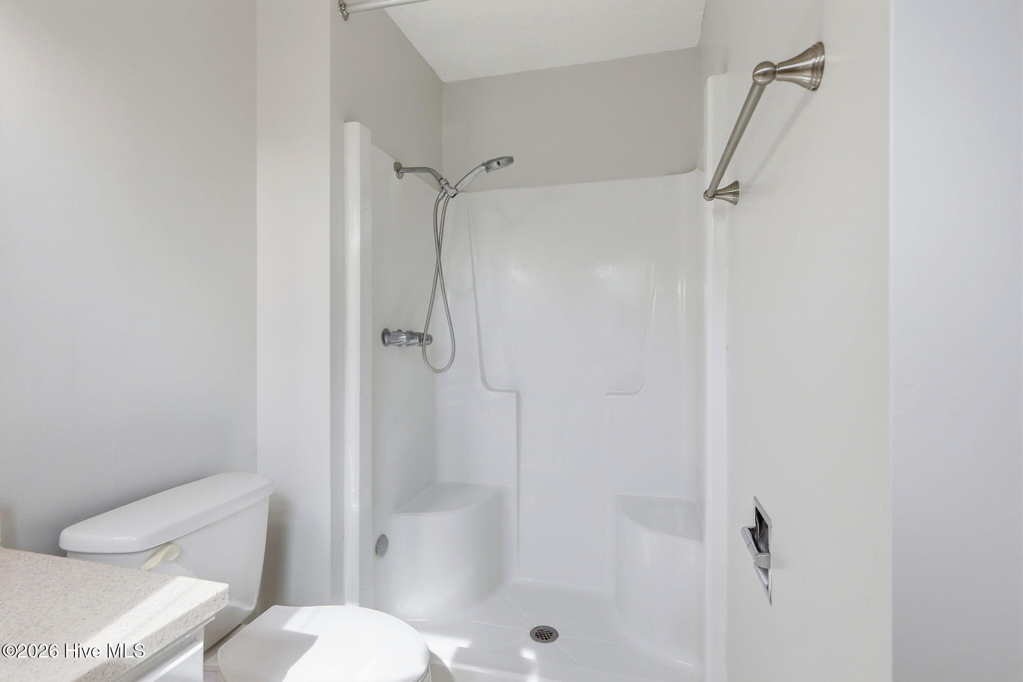 104 Gull Harbor Drive Property Photo 60