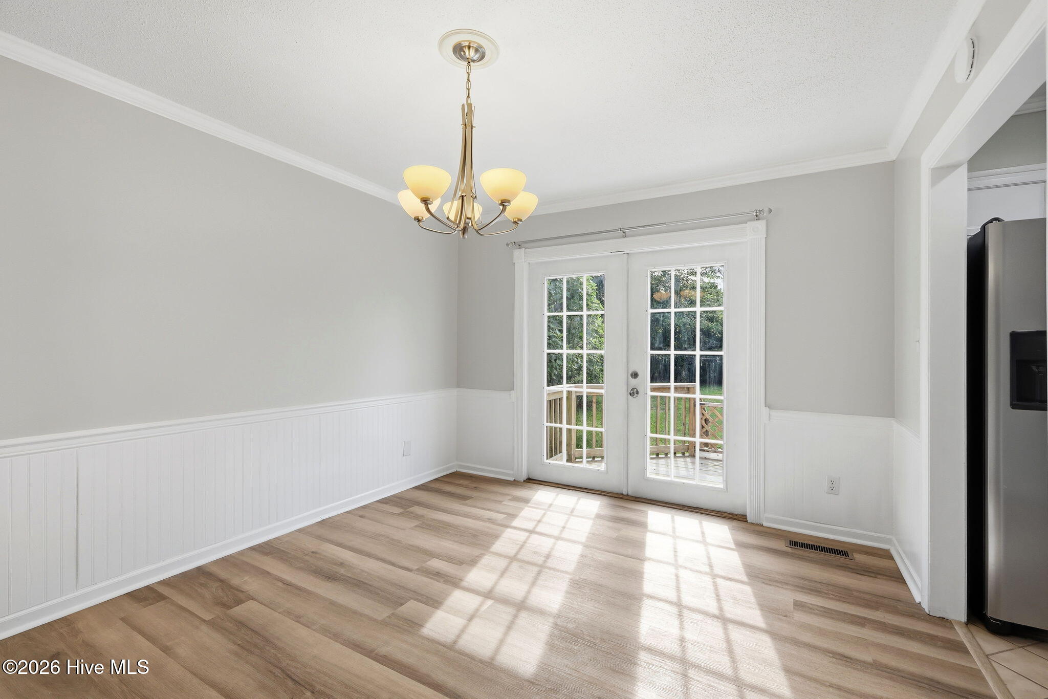 104 Gull Harbor Drive Property Photo 68