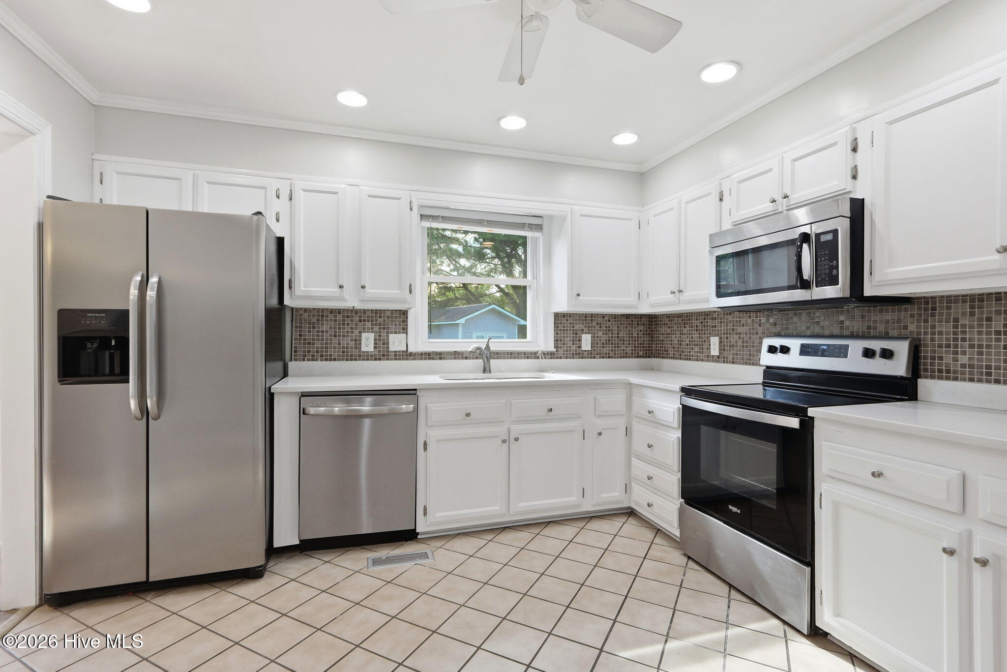 104 Gull Harbor Drive Property Photo 71