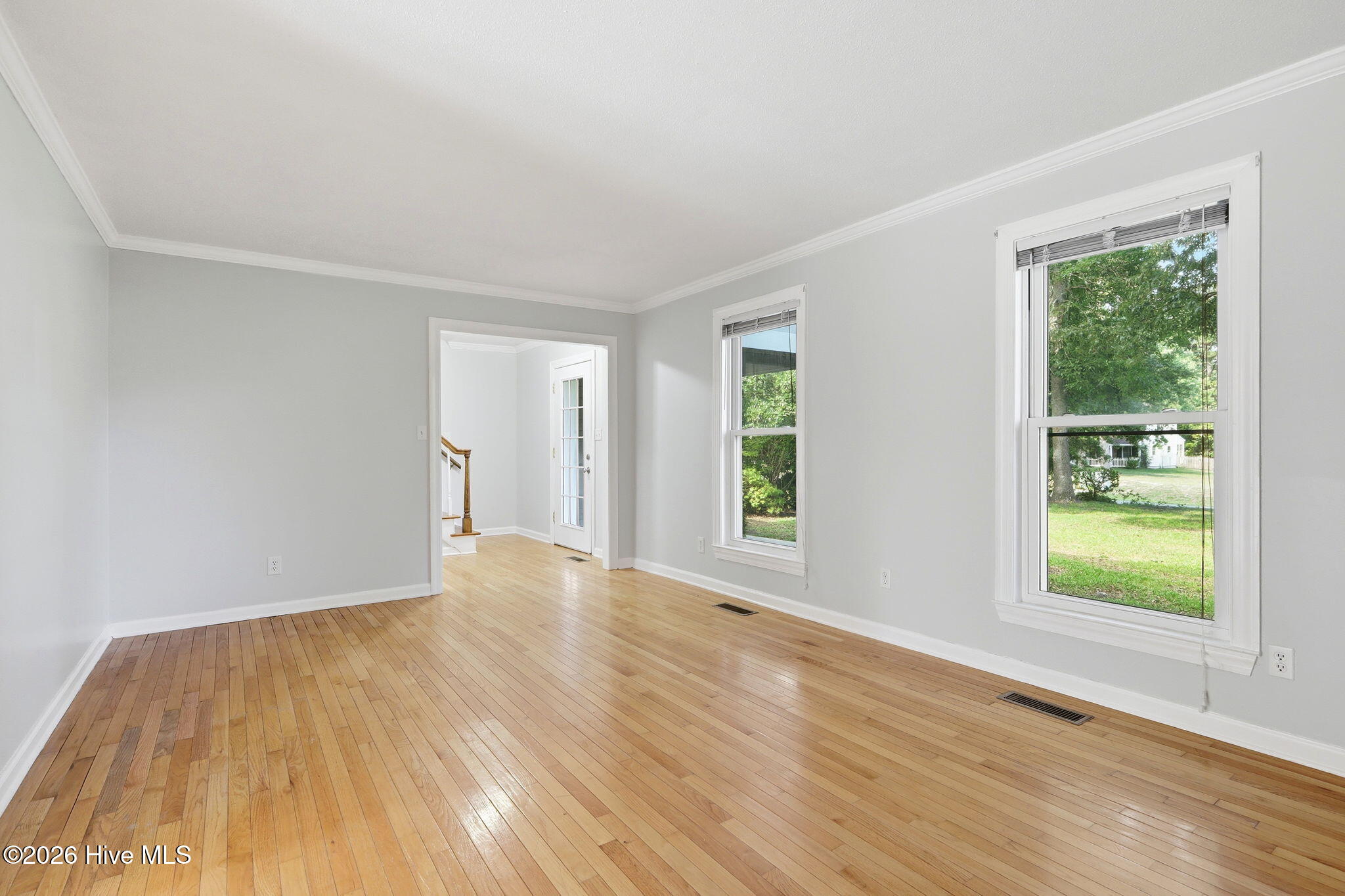 104 Gull Harbor Drive Property Photo 72