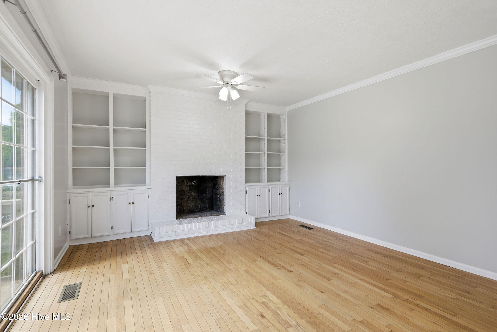 104 Gull Harbor Drive Property Photo 75