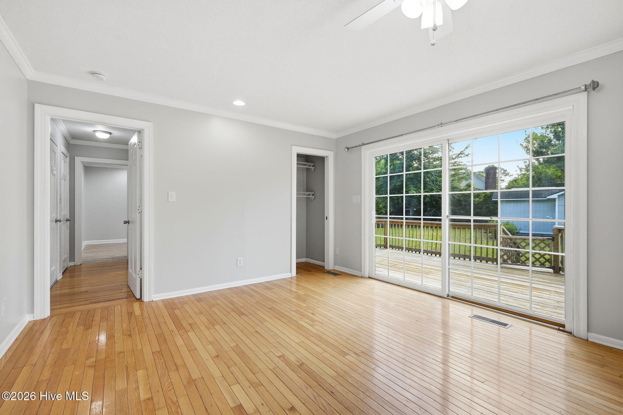 104 Gull Harbor Drive Property Photo 76