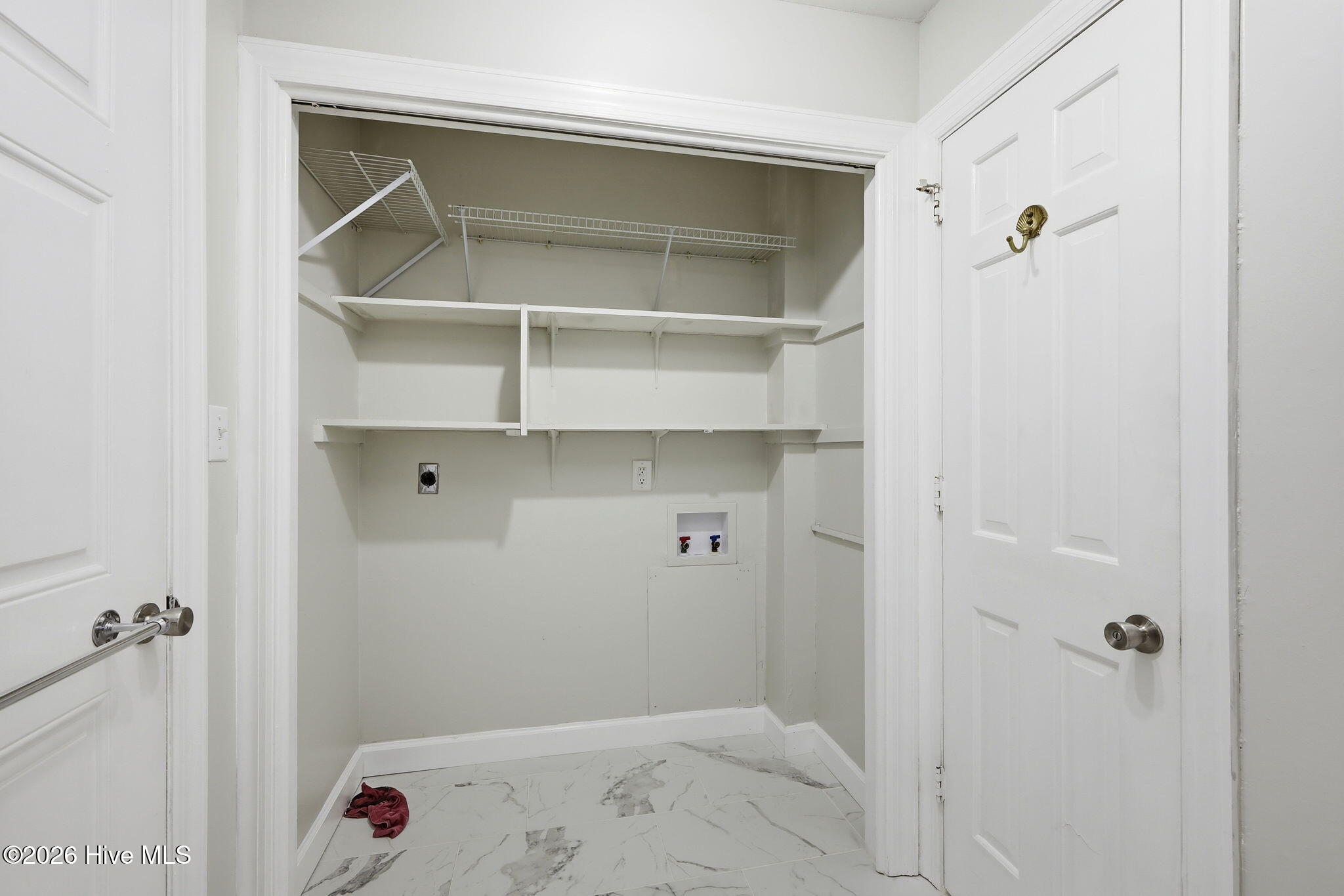104 Gull Harbor Drive Property Photo 78