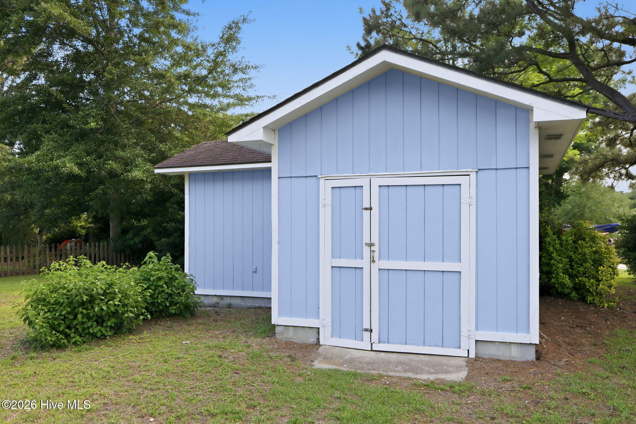 104 Gull Harbor Drive Property Photo 81