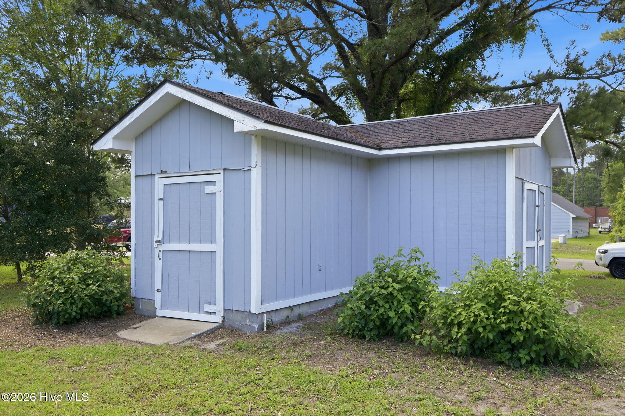104 Gull Harbor Drive Property Photo 82
