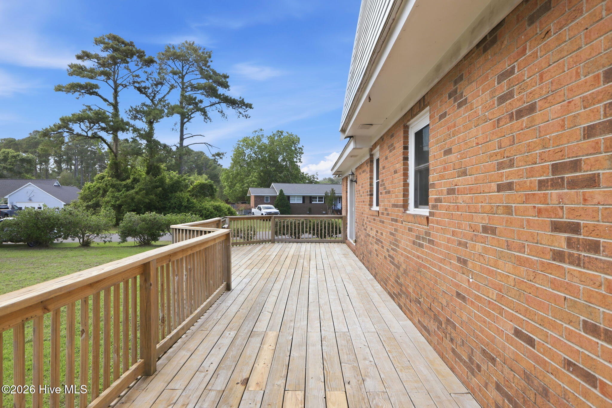104 Gull Harbor Drive Property Photo 83
