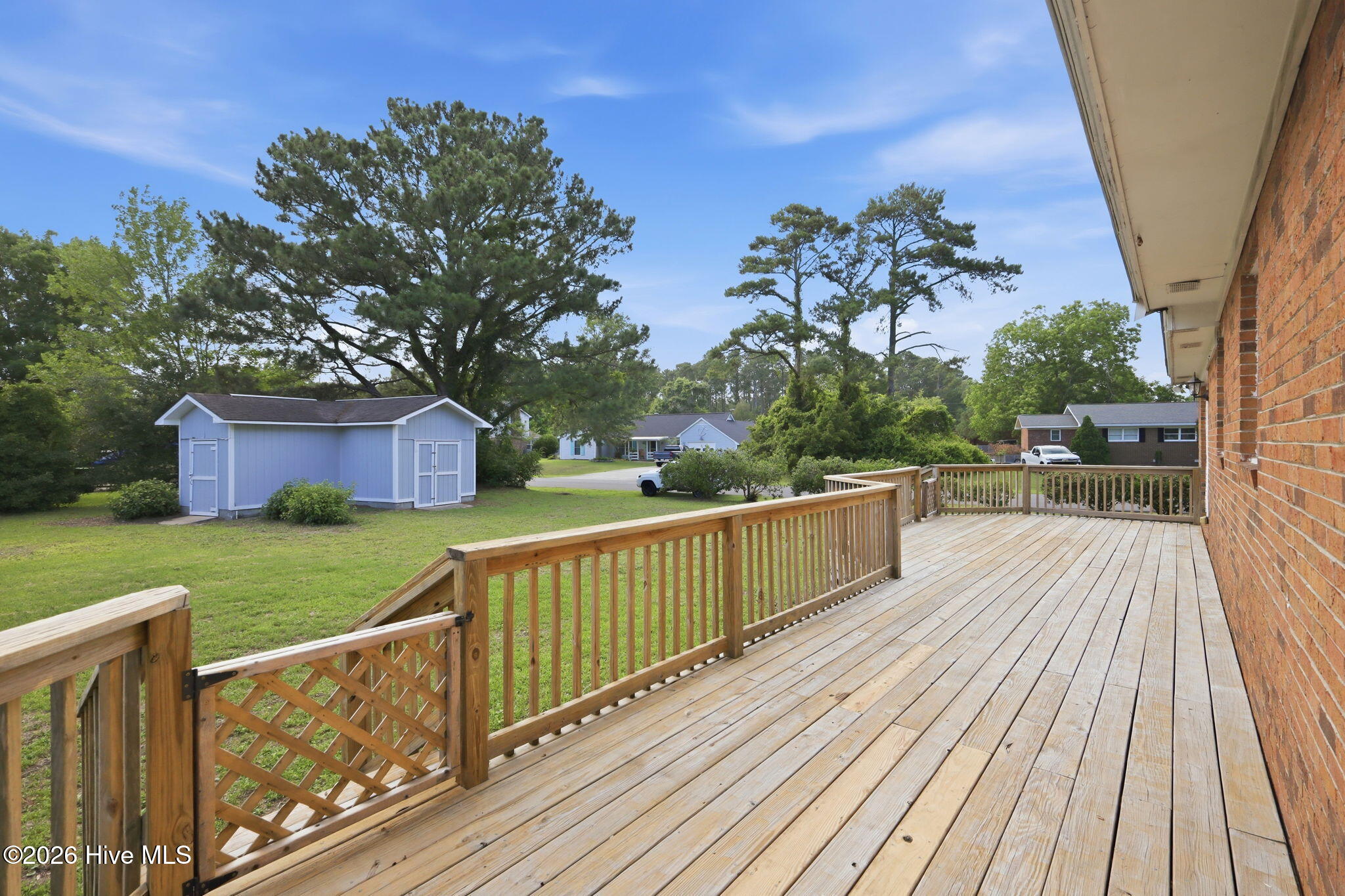104 Gull Harbor Drive Property Photo 84