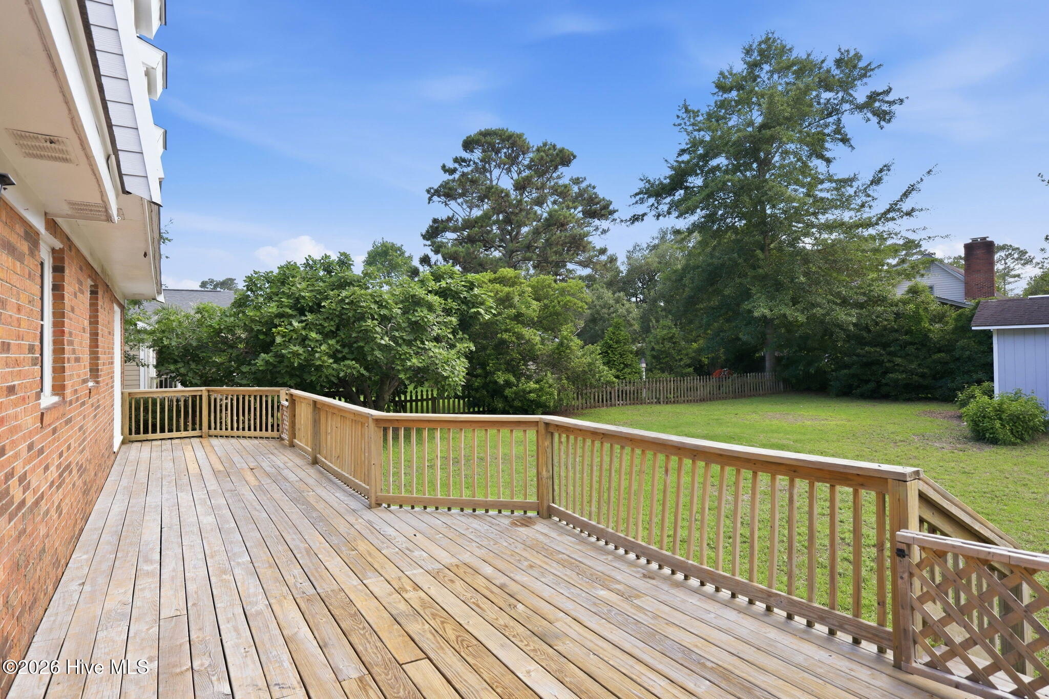 104 Gull Harbor Drive Property Photo 85