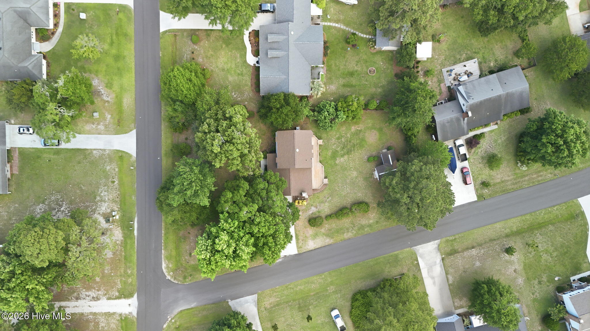 104 Gull Harbor Drive Property Photo 88