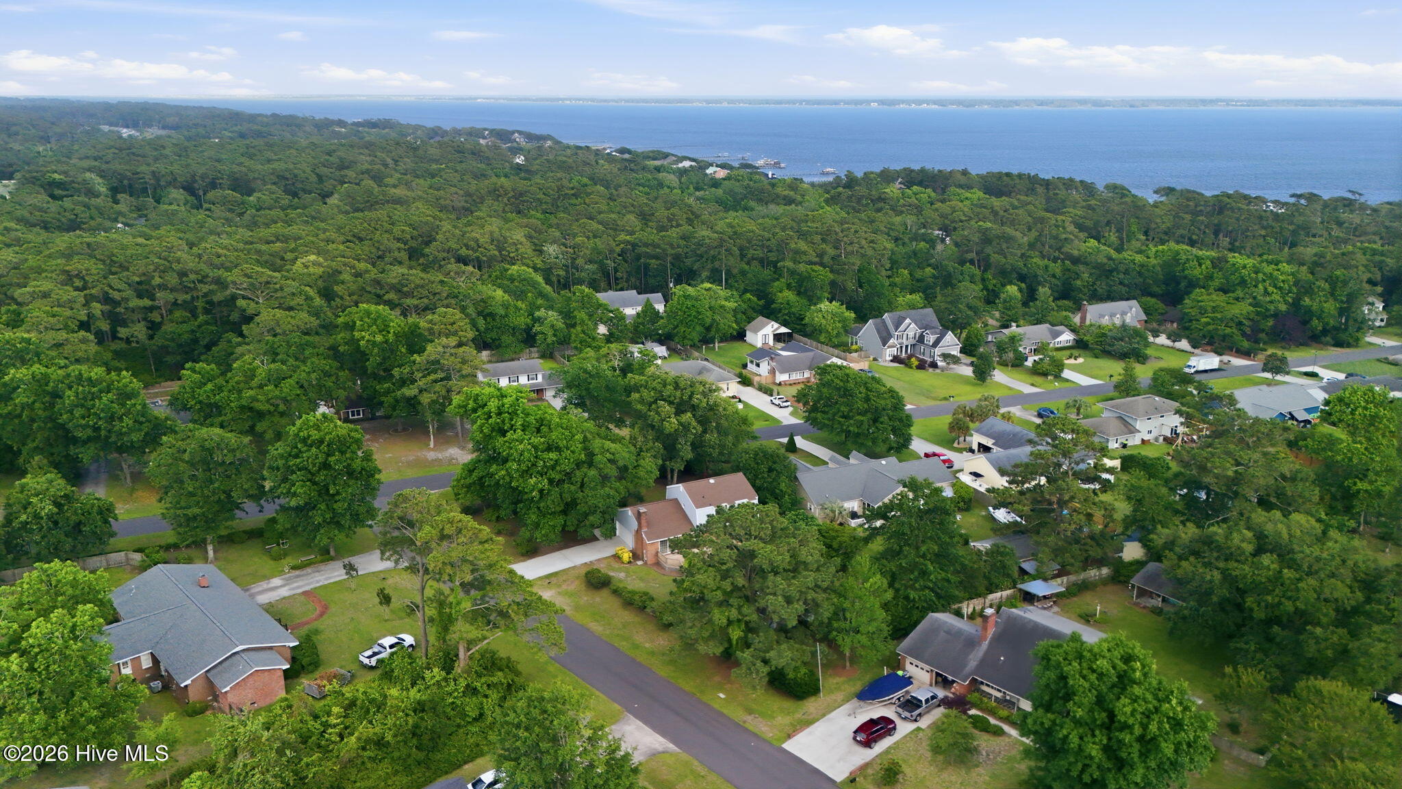 104 Gull Harbor Drive Property Photo 94