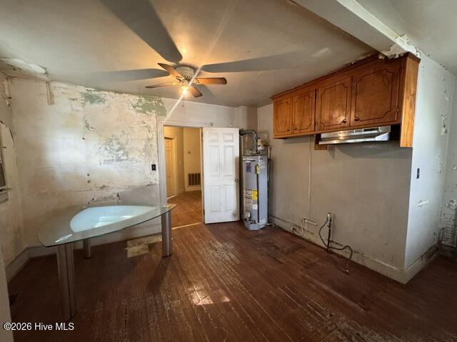 503 Denby Street Sw Property Photo 3