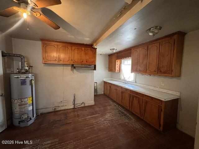 503 Denby Street Sw Property Photo 4