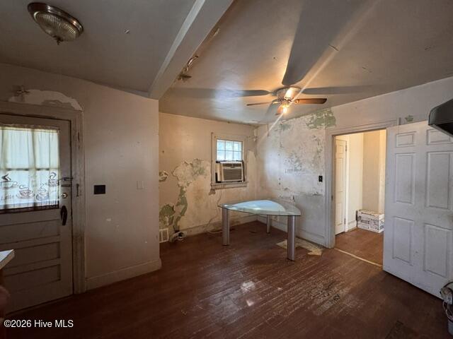 503 Denby Street Sw Property Photo 5