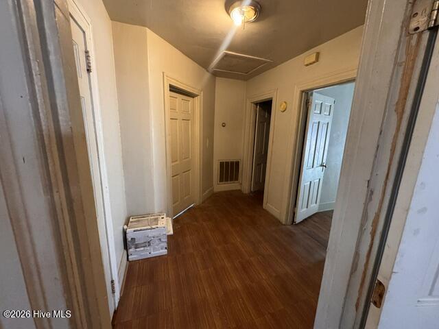 503 Denby Street Sw Property Photo 6