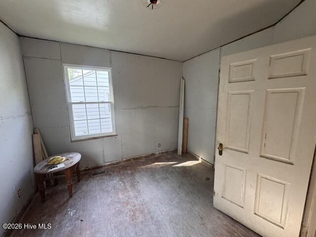 503 Denby Street Sw Property Photo 7