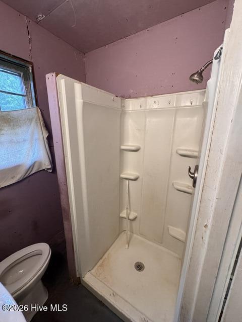 503 Denby Street Sw Property Photo 8