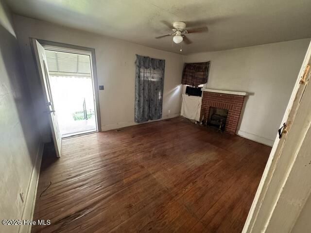 503 Denby Street Sw Property Photo 9