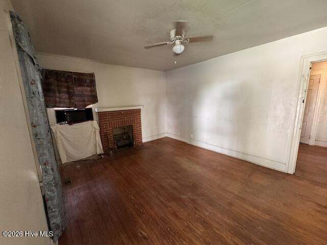 503 Denby Street Sw Property Photo 10