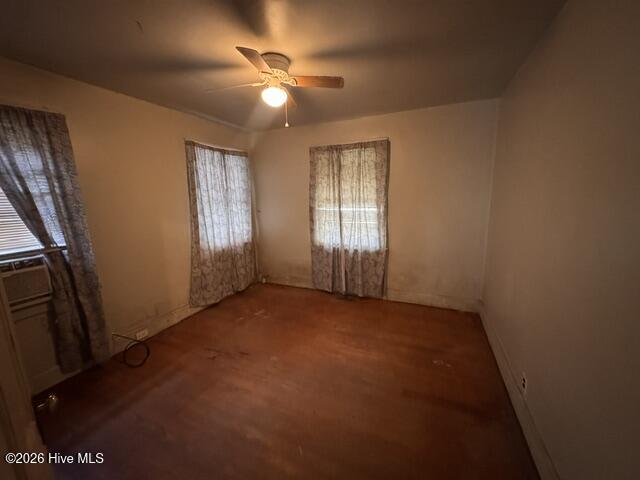 503 Denby Street Sw Property Photo 11