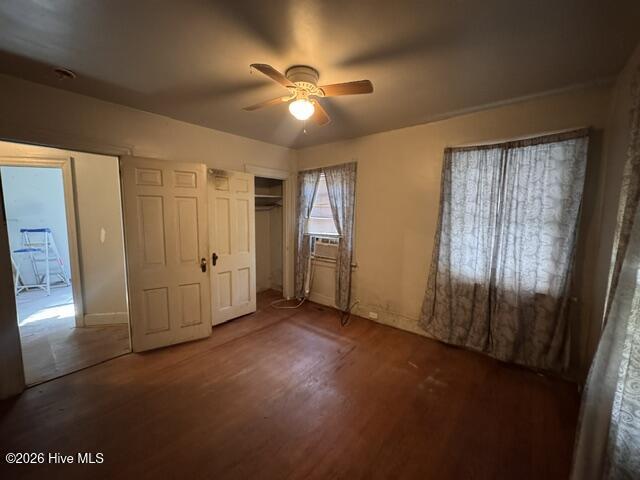 503 Denby Street Sw Property Photo 12