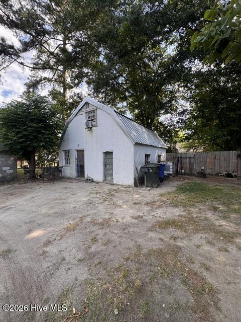 503 Denby Street Sw Property Photo 13