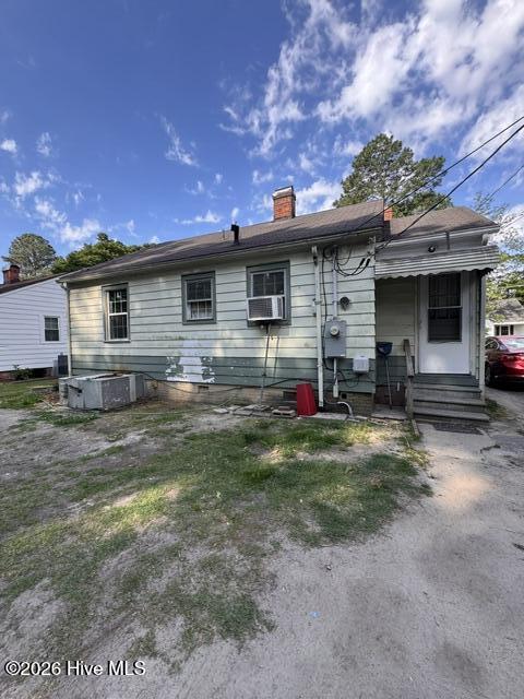503 Denby Street Sw Property Photo 14