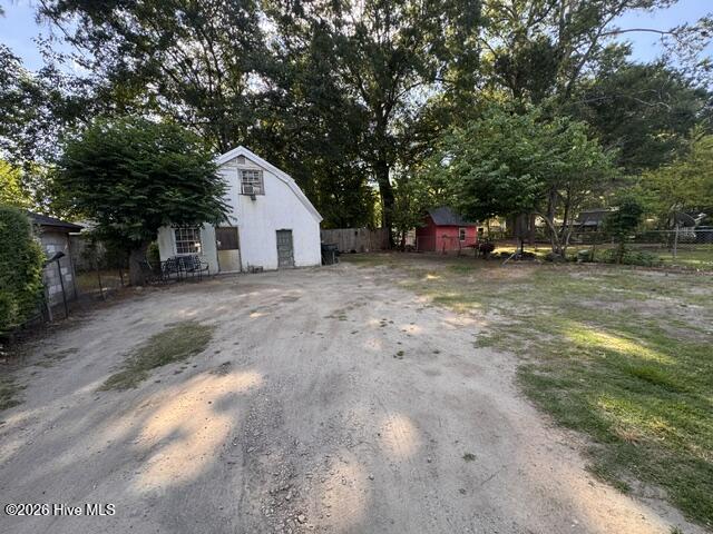 503 Denby Street Sw Property Photo 15