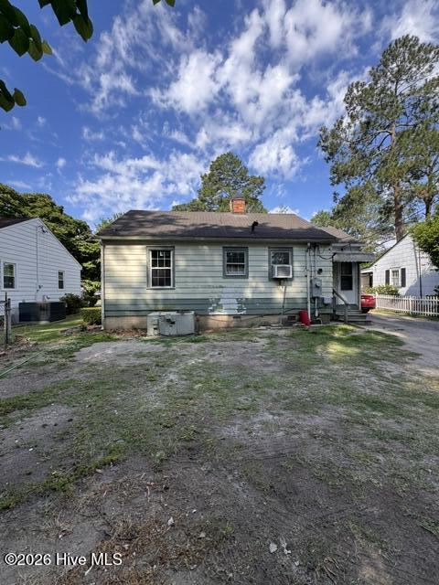 503 Denby Street Sw Property Photo 16