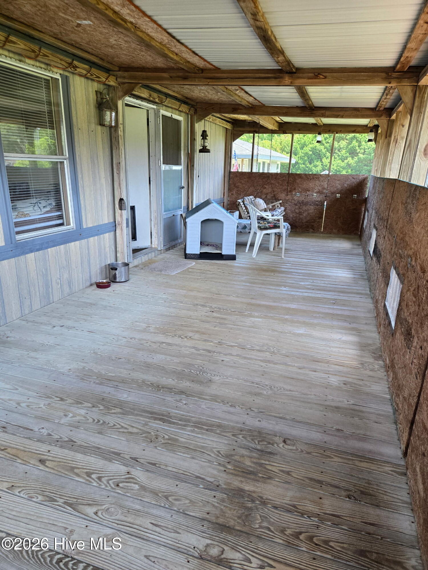 1133 S Parker Road Property Photo 6