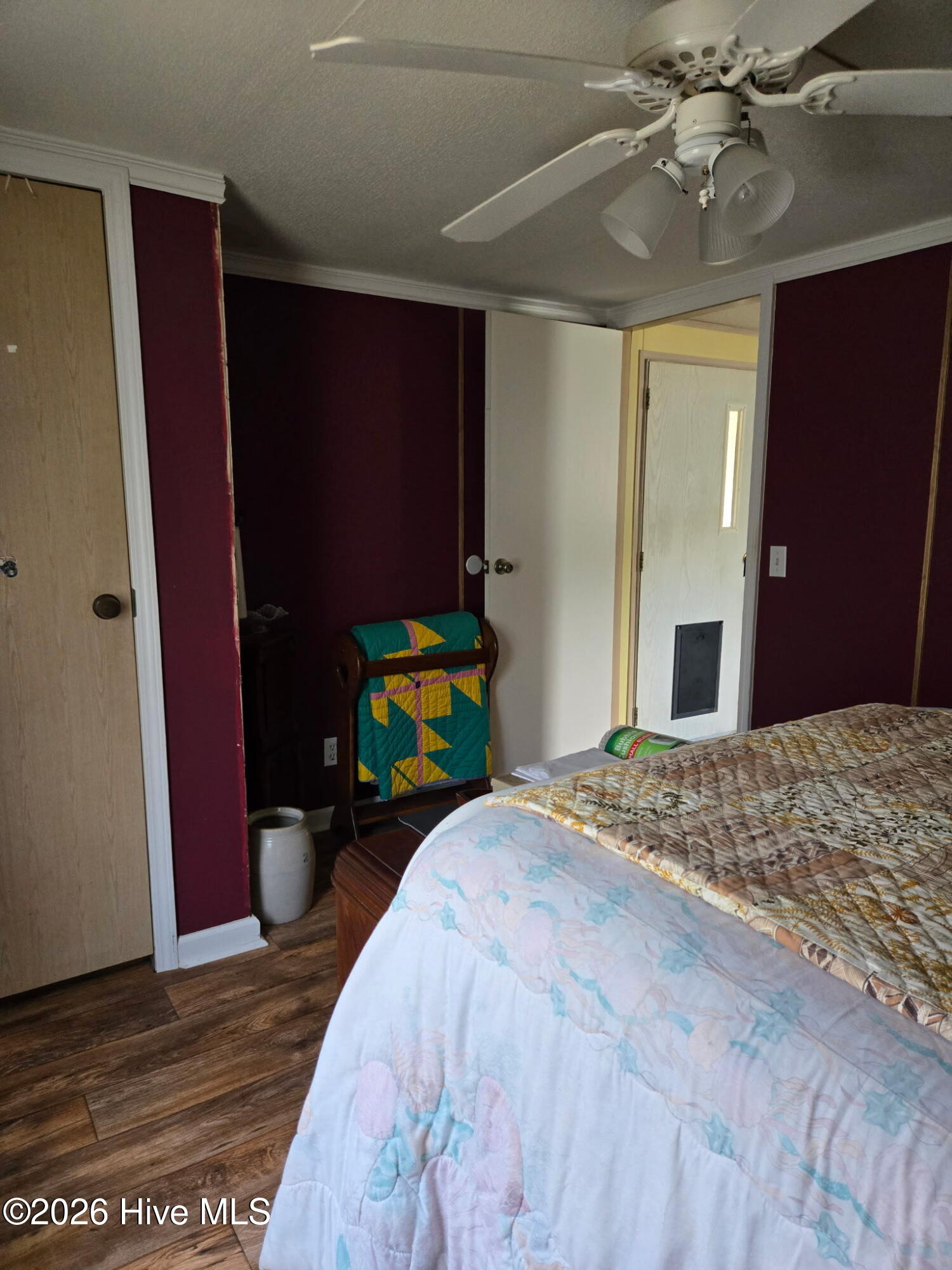 1133 S Parker Road Property Photo 15