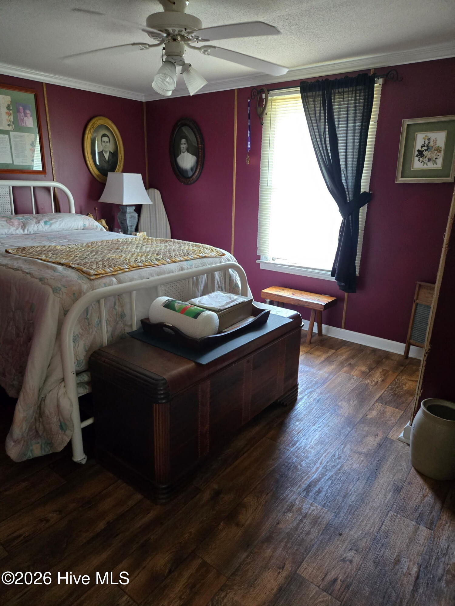 1133 S Parker Road Property Photo 16
